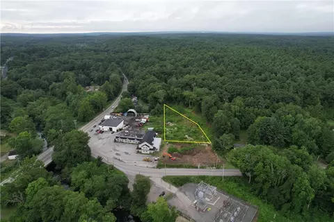 0 Chase Rd, Coventry, RI 02816