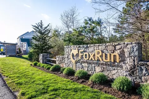 10 Jupiter Ln #C, Richmond, RI 02898