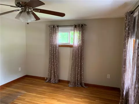 35 All Saint St, Woonsocket, RI 02895 photo 17