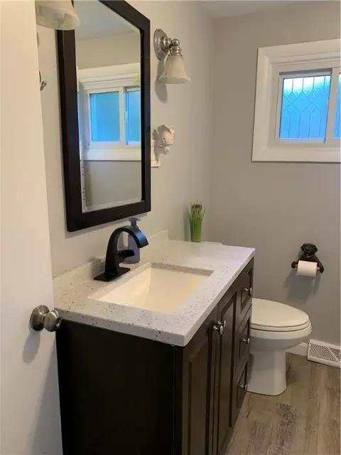 35 All Saint St, Woonsocket, RI 02895 photo 12