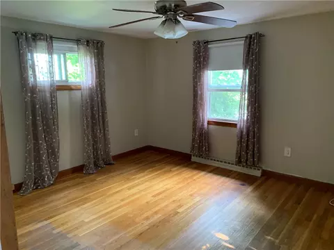 35 All Saint St, Woonsocket, RI 02895 photo 16