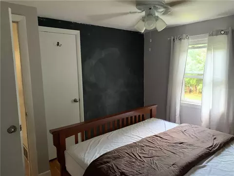35 All Saint St, Woonsocket, RI 02895 photo 14