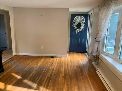 35 All Saint St, Woonsocket, RI 02895 photo 5