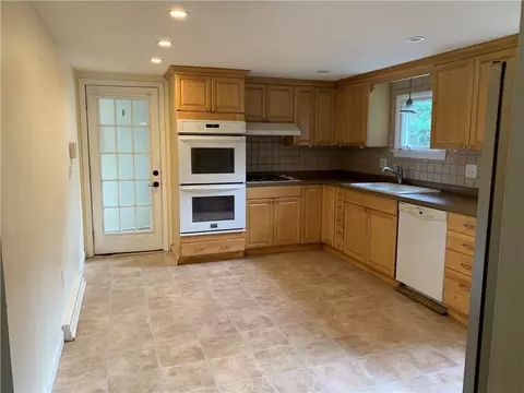 35 All Saint St, Woonsocket, RI 02895 photo 2