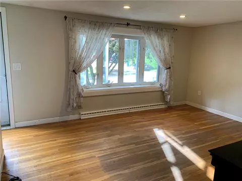 35 All Saint St, Woonsocket, RI 02895 photo 7