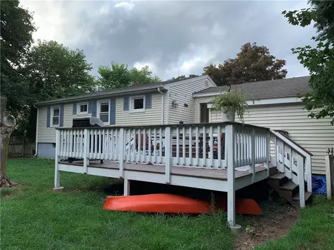 35 All Saint St, Woonsocket, RI 02895 photo 24
