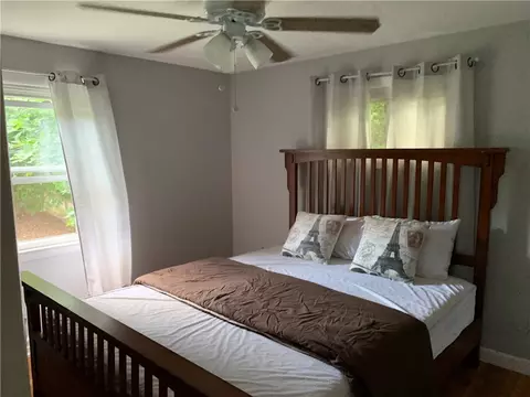 35 All Saint St, Woonsocket, RI 02895 photo 15