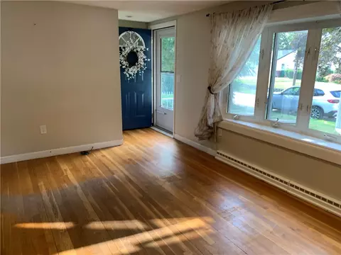 35 All Saint St, Woonsocket, RI 02895 photo 8