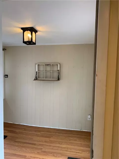 35 All Saint St, Woonsocket, RI 02895 photo 10