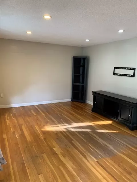 35 All Saint St, Woonsocket, RI 02895 photo 6