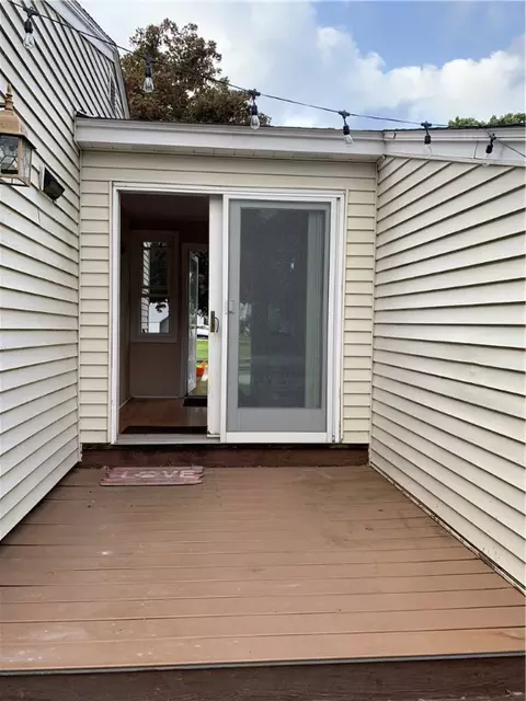 35 All Saint St, Woonsocket, RI 02895 photo 25