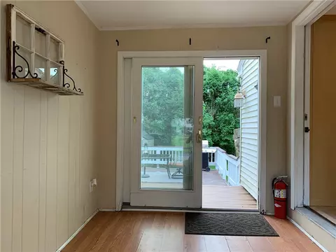 35 All Saint St, Woonsocket, RI 02895 photo 9