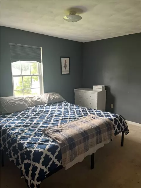 28 Cameron Ct, Warwick, RI 02886 photo 10