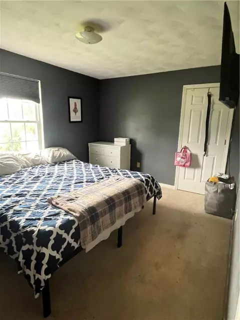 28 Cameron Ct, Warwick, RI 02886 photo 11
