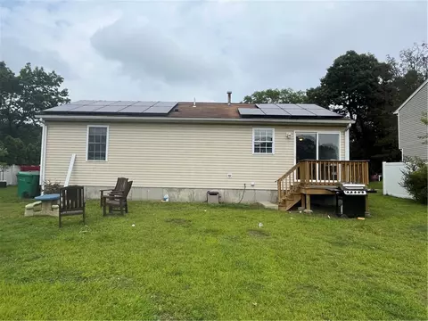 28 Cameron Ct, Warwick, RI 02886 photo 18