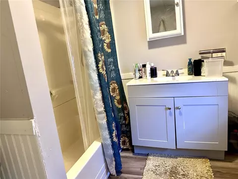 Bath - 125 Park Ave, Woonsocket, RI 02895 photo 1 of 2