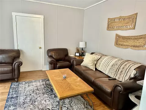 Living - 125 Park Ave, Woonsocket, RI 02895 photo 1 of 3