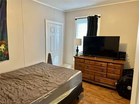 Bedroom - 125 Park Ave, Woonsocket, RI 02895 photo 1 of 5