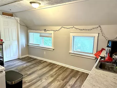 Kitchen - 125 Park Ave, Woonsocket, RI 02895 photo 5 of 7