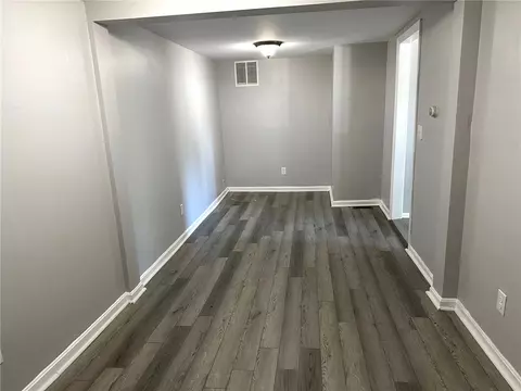 Living - 125 Park Ave, Woonsocket, RI 02895 photo 3 of 3