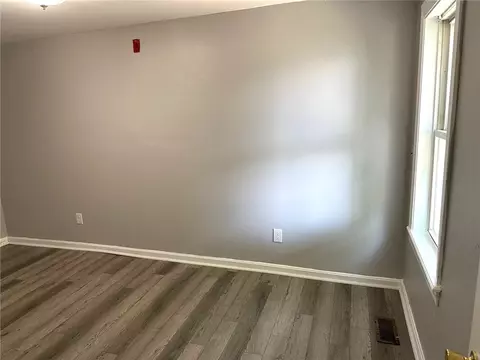Other - 125 Park Ave, Woonsocket, RI 02895 photo 2 of 3