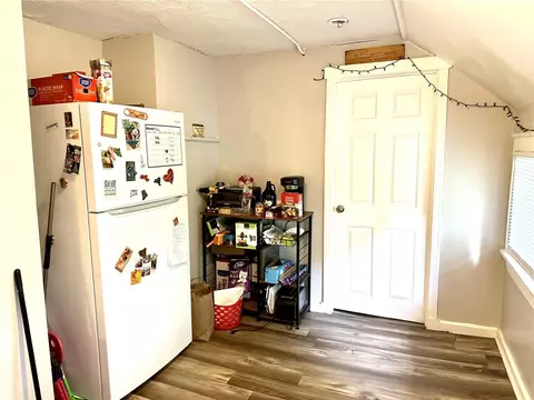 Kitchen - 125 Park Ave, Woonsocket, RI 02895 photo 3 of 7