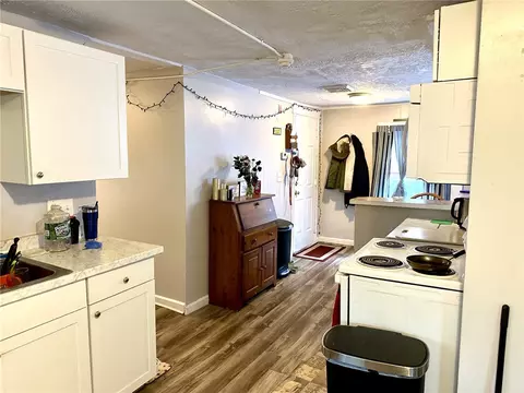 Other - 125 Park Ave, Woonsocket, RI 02895 photo 1 of 3