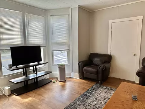 Living - 125 Park Ave, Woonsocket, RI 02895 photo 2 of 3