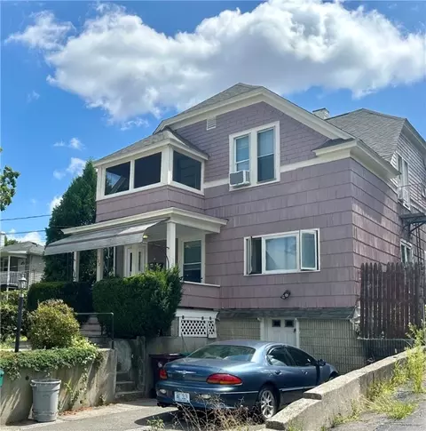 Other - 122 Grand St, Woonsocket, RI 02895 photo 1 of 5