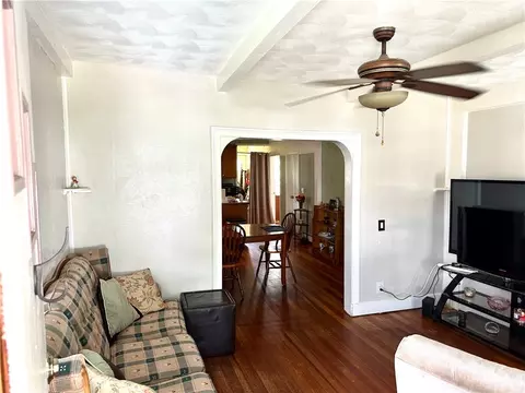 Other - 122 Grand St, Woonsocket, RI 02895 photo 3 of 5