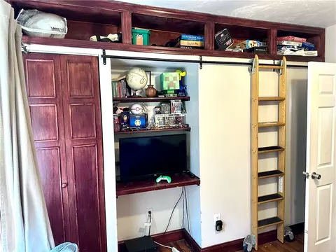 Other - 122 Grand St, Woonsocket, RI 02895 photo 5 of 5