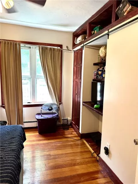 Other - 122 Grand St, Woonsocket, RI 02895 photo 4 of 5