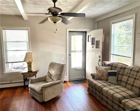Other - 122 Grand St, Woonsocket, RI 02895 photo 2 of 5