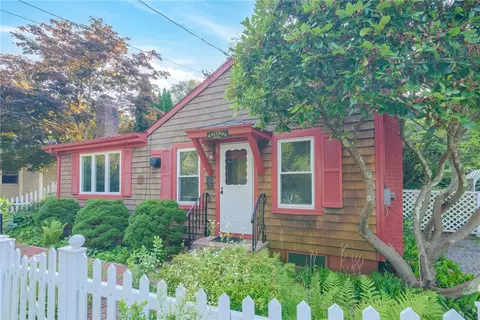 Other - 316 Middlebridge Rd, South Kingstown, RI 02879 photo 1 of 5
