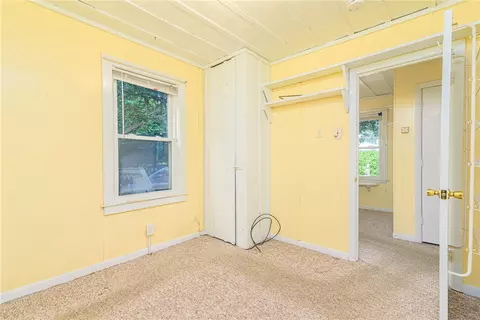 Bedroom - 316 Middlebridge Rd, South Kingstown, RI 02879 photo 4 of 4