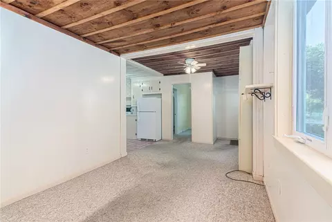 Other - 316 Middlebridge Rd, South Kingstown, RI 02879 photo 3 of 5