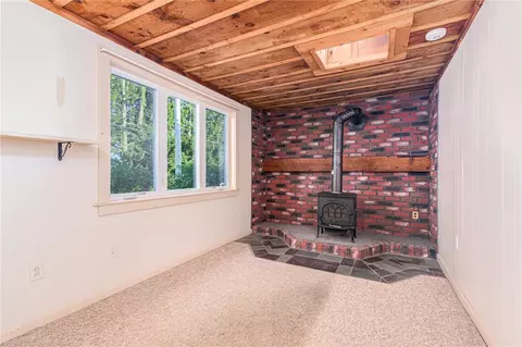 Other - 316 Middlebridge Rd, South Kingstown, RI 02879 photo 2 of 5