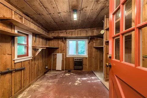 Other - 316 Middlebridge Rd, South Kingstown, RI 02879 photo 4 of 5
