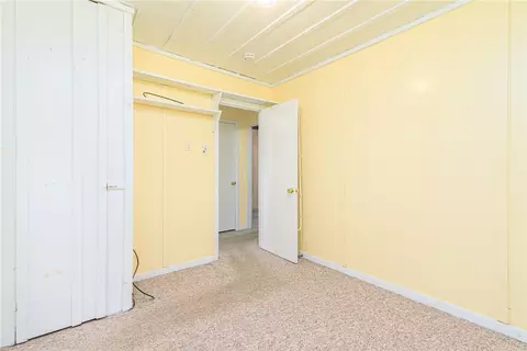 Bedroom - 316 Middlebridge Rd, South Kingstown, RI 02879 photo 3 of 4