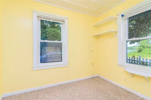 Bedroom - 316 Middlebridge Rd, South Kingstown, RI 02879 photo 2 of 4