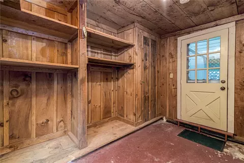 Other - 316 Middlebridge Rd, South Kingstown, RI 02879 photo 5 of 5
