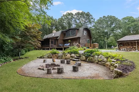 2081 S County Trl, South Kingstown, RI 02892