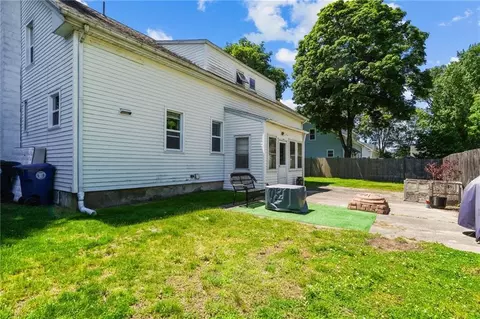 215 Knight St, Warwick, RI 02886 photo 26