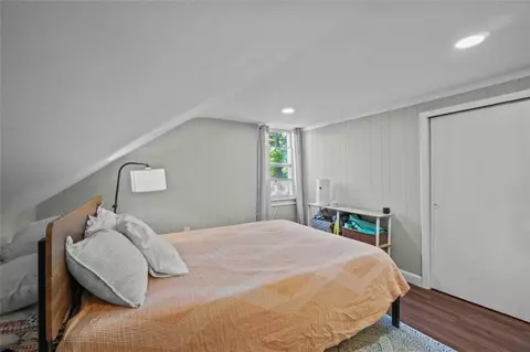 215 Knight St, Warwick, RI 02886 photo 16