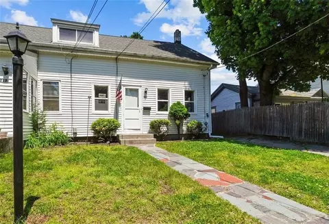 215 Knight St, Warwick, RI 02886 photo 24
