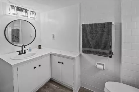 215 Knight St, Warwick, RI 02886 photo 21