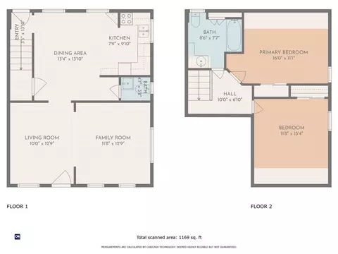215 Knight St, Warwick, RI 02886 photo 32