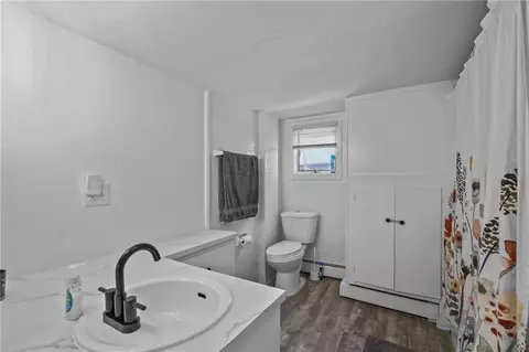 215 Knight St, Warwick, RI 02886 photo 19