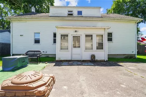 215 Knight St, Warwick, RI 02886 photo 27