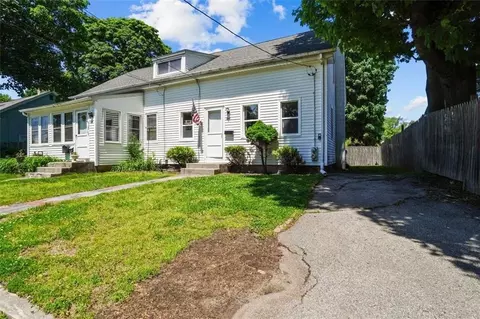 215 Knight St, Warwick, RI 02886 photo 25